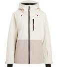 Vorschau: McKINLEY Damen Jacke Eolia