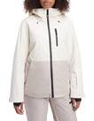 Vorschau: McKINLEY Damen Jacke Eolia