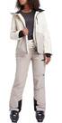 Vorschau: McKINLEY Damen Jacke Eolia
