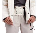 Vorschau: McKINLEY Damen Jacke Eolia
