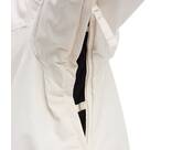 Vorschau: McKINLEY Damen Jacke Eolia