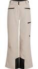 Vorschau: McKINLEY Damen Hose Erma