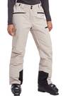 Vorschau: McKINLEY Damen Hose Erma