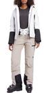 Vorschau: McKINLEY Damen Hose Erma