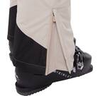 Vorschau: McKINLEY Damen Hose Erma