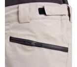 Vorschau: McKINLEY Damen Hose Erma