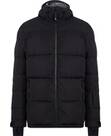 Vorschau: McKINLEY Herren Jacke Edwin