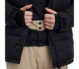Vorschau: McKINLEY Herren Jacke Edwin