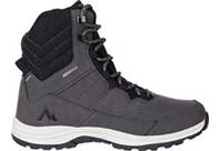 Vorschau: McKINLEY Damen Apres Schuhe Annabella IV AQB