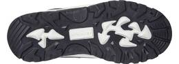 Vorschau: McKINLEY Damen Apres Schuhe Annabella IV AQB