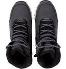Vorschau: McKINLEY Damen Apres Schuhe Annabella IV AQB