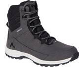 Vorschau: McKINLEY Damen Apres Schuhe Annabella IV AQB