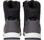Vorschau: McKINLEY Damen Apres Schuhe Annabella IV AQB