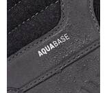 Vorschau: McKINLEY Damen Apres Schuhe Annabella IV AQB