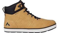Vorschau: McKINLEY Herren Apres Schuhe Nell II MID AQX