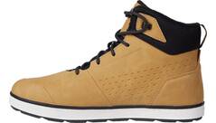 Vorschau: McKINLEY Herren Apres Schuhe Nell II MID AQX