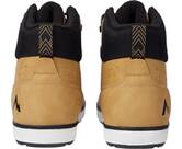 Vorschau: McKINLEY Herren Apres Schuhe Nell II MID AQX