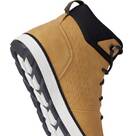Vorschau: McKINLEY Herren Apres Schuhe Nell II MID AQX