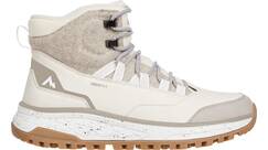 Vorschau: McKINLEY Damen Freizeitschuhe Ranger MID AQX