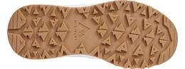Vorschau: McKINLEY Damen Freizeitschuhe Ranger MID AQX