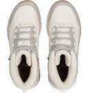 Vorschau: McKINLEY Damen Freizeitschuhe Ranger MID AQX