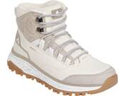 Vorschau: McKINLEY Damen Freizeitschuhe Ranger MID AQX