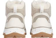Vorschau: McKINLEY Damen Freizeitschuhe Ranger MID AQX