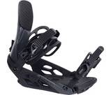 Vorschau: McKINLEY Herren Softbindung Softbindung AX6