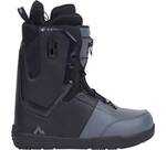 Vorschau: McKINLEY Herren Snowboot Snowboard-Boot SL2 AQB