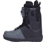 Vorschau: McKINLEY Herren Snowboot Snowboard-Boot SL2 AQB