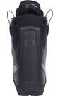 Vorschau: McKINLEY Herren Snowboot Snowboard-Boot SL2 AQB