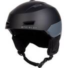 Vorschau: McKINLEY Herren Helm Ux.-Ski-Helm Flyte Pro