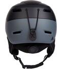 Vorschau: McKINLEY Herren Helm Ux.-Ski-Helm Flyte Pro