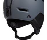 Vorschau: McKINLEY Herren Helm Ux.-Ski-Helm Flyte Pro