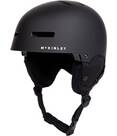 Vorschau: McKINLEY Herren Helm Ux.-Ski-Helm Bold