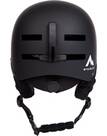 Vorschau: McKINLEY Herren Helm Ux.-Ski-Helm Bold