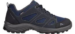 Vorschau: McKINLEY Herren Trekkinghalbschuhe He.-Wander-Stiefel Discover IV AQX M