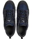 Vorschau: McKINLEY Herren Trekkinghalbschuhe He.-Wander-Stiefel Discover IV AQX M