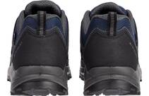 Vorschau: McKINLEY Herren Trekkinghalbschuhe He.-Wander-Stiefel Discover IV AQX M