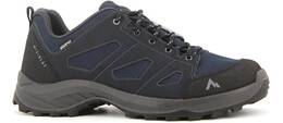 Vorschau: McKINLEY Herren Trekkinghalbschuhe He.-Wander-Stiefel Discover IV AQX M