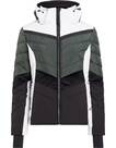 Vorschau: McKINLEY Damen Jacke Idabella II