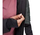Vorschau: McKINLEY Damen Jacke Idabella II