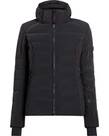Vorschau: McKINLEY Damen Jacke Sarina II
