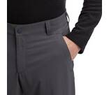 Vorschau: McKINLEY Herren Hose He.-Hose Madok II M