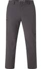 Vorschau: McKINLEY Herren Hose He.-Hose Madok II M SHT