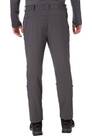 Vorschau: McKINLEY Herren Hose He.-Hose Madok II M SHT