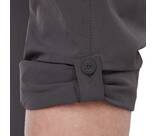 Vorschau: McKINLEY Herren Hose He.-Hose Madok II M SHT