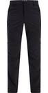 Vorschau: McKINLEY Herren Hose He.-Abzipphose Malloy II M LNG