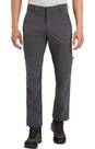 Vorschau: McKINLEY Herren Hose He.-Abzipphose Malloy II M SHT