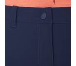 Vorschau: McKINLEY Damen Hose Da.-Hose Madok II W